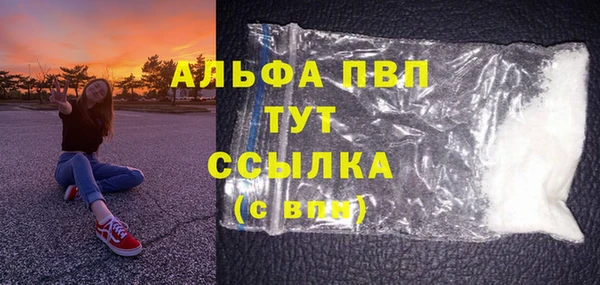 PSILOCYBIN Абаза