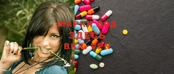 PSILOCYBIN Абаза