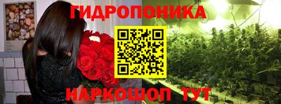герыч Краснознаменск