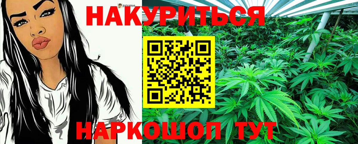 Шишки марихуана Amnesia  Конопля план  Вход с VPN  Бошки марихуана LSD WEED  Иваново 