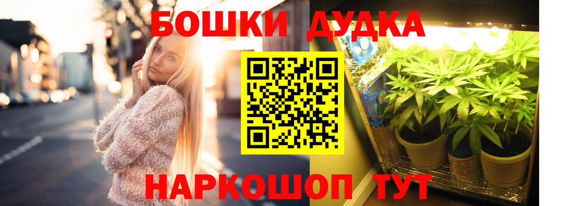 Бошки марихуана VHQ Иваново